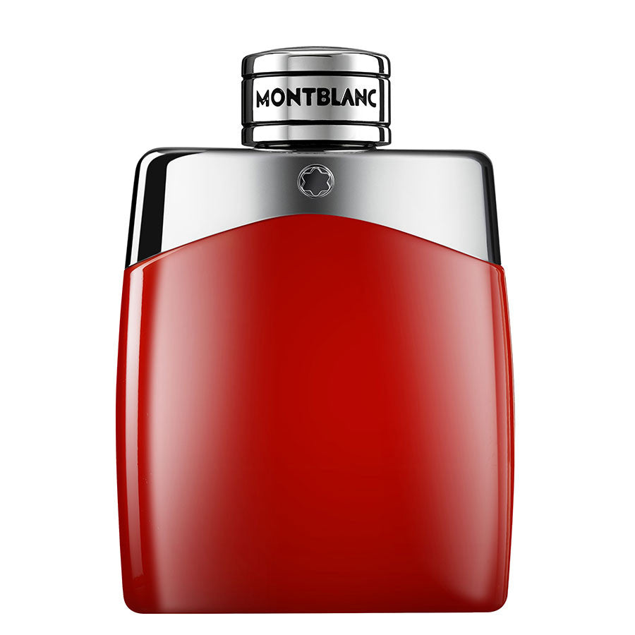 Montblanc Legend Red EDP 100ML Erkek Parfüm