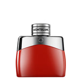 Montblanc Legend Red EDP 50ML Men's Perfume
