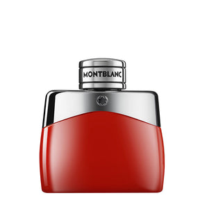 Montblanc Legend Red EDP 50ML Men's Perfume