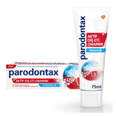 Parodontax Active Gum Repair Freshness 75Ml