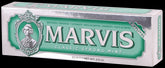 Marvis Diş Macunu Classic Strong Mint 85 Ml