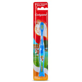 Colgate 2-5 Years Extra Soft Children's Toothbrush