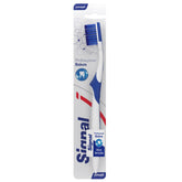 Signal Professional Care Soft Toothbrush