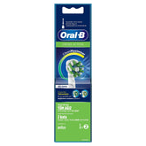 Oral-B Yedek Başlık Cross Action 2'li