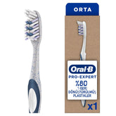 Oral-B Proexpert 1Ct- Diş Fırçası