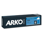 Arko Men Shaving Cream Cool 90G