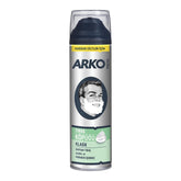 Arko Men Classic Shaving Foam 200Ml