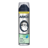 Arko Men Classic Shaving Gel 200 Ml