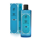Rebul Aqua Edc Unısex Lf Kolonya 250Ml