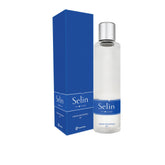 Selin Kolonya Kutulu 200 Ml