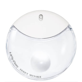 Issey Miyake A Drop D'Issey EDP 90ML Kadın Parfümü