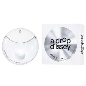 Issey Miyake A Drop D'Issey EDP 90ML Kadın Parfümü