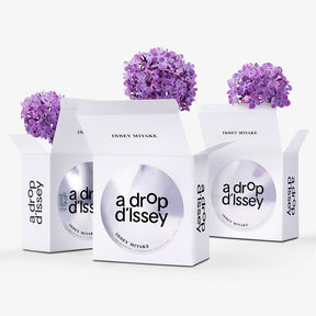 Issey Miyake A Drop D'Issey EDP 90ML Kadın Parfümü