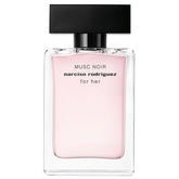 Narciso Rodriguez For Her Musc Noir EDP 50ML