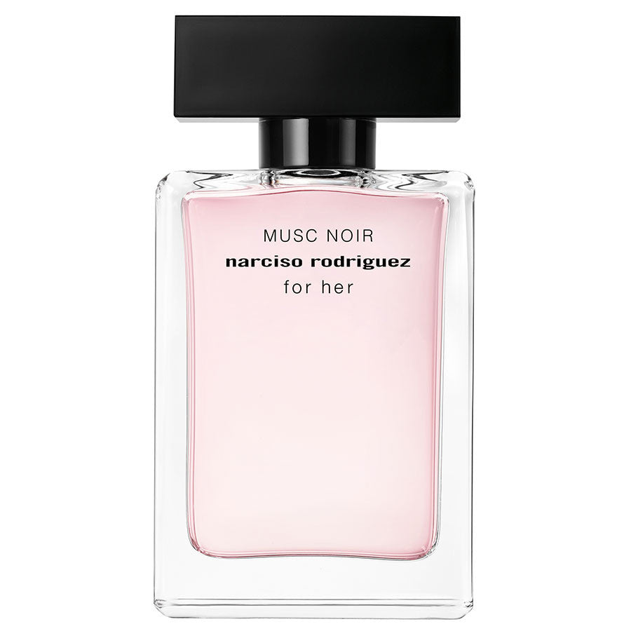 Narciso Rodriguez For Her Musc Noir EDP 50ML