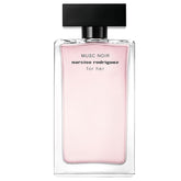 Narciso Rodriguez For Her Musc Noir EDP 100ML