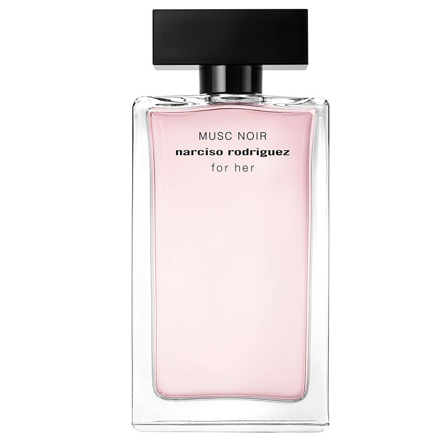 Narciso Rodriguez For Her Musc Noir EDP 100ML