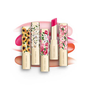 Dolce Gabbana Lips Sheerlips Lipstick