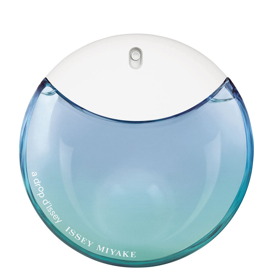 Issey Miyake A Drop D'Issey EDP Fraîche 90ML Kadın Parfümü