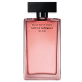 Narciso Rodriguez For Her Musc Noir Rose EDP 100ML Women's Perfume