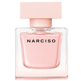 Narciso Rodriguez New Cristal EDP 50ML Women's Perfume