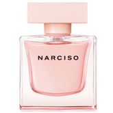 Narciso Rodriguez New Cristal EDP 90ML Women's Perfume