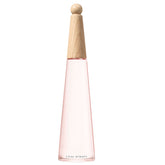 Issey Miyake L'Eau D'Issey Piovine EDT 50ML Kadın Parfümü