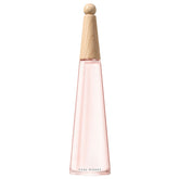 Issey Miyake L'Eau D'Issey Piovine EDT 100ML Kadın Parfümü