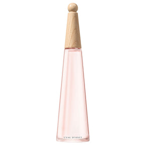 Issey Miyake L'Eau D'Issey Piovine EDT 100ML Kadın Parfümü