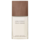 Issey Miyake L'Eau D'Issey Pour Homme Vetiver EDT 100ML Men's Perfume