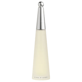 Issey Miyake L'Eau D'Issey Spray EDT 50ML Kadın Parfüm