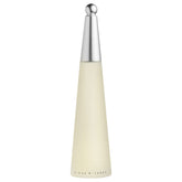 Issey Miyake L'Eau D'Issey Spray EDT 100ML Kadın Parfüm