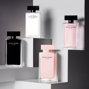 Narciso Rodriguez For Her EDT Spray 50ML