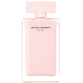 Narciso Rodriguez For Her EDP Spray 100ML