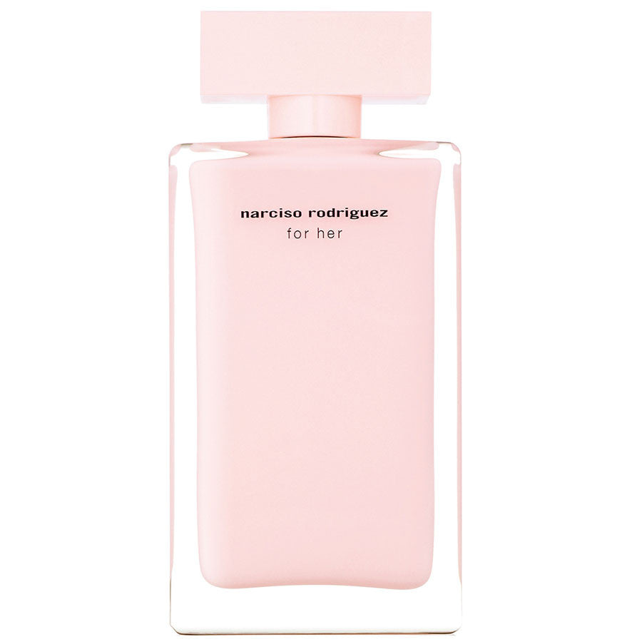 Narciso Rodriguez For Her EDP Spray 100ML