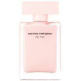 Narciso Rodriguez For Her EDP Spray 50ML