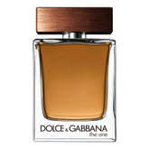 Dolce & Gabbana The One Homme EDT Erkek Parfüm 100ml