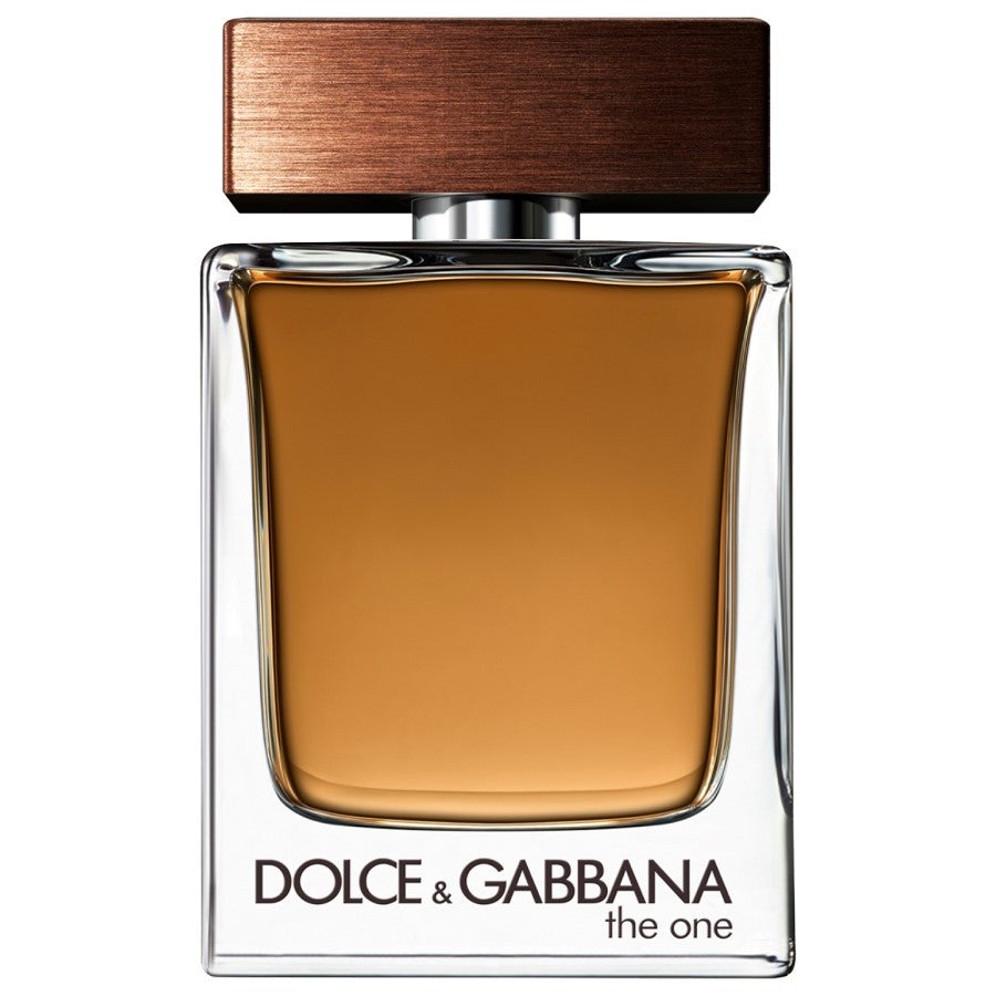 Dolce & Gabbana The One Homme EDT Erkek Parfüm 50ml