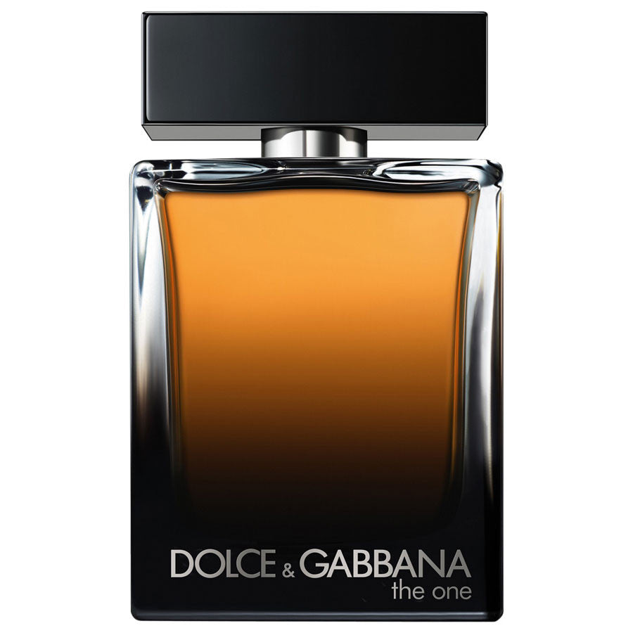 Dolce & Gabbana The One For Men EDP 100ML