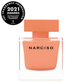 Narciso Rodriguez Narciso Ambree EDP 50ML