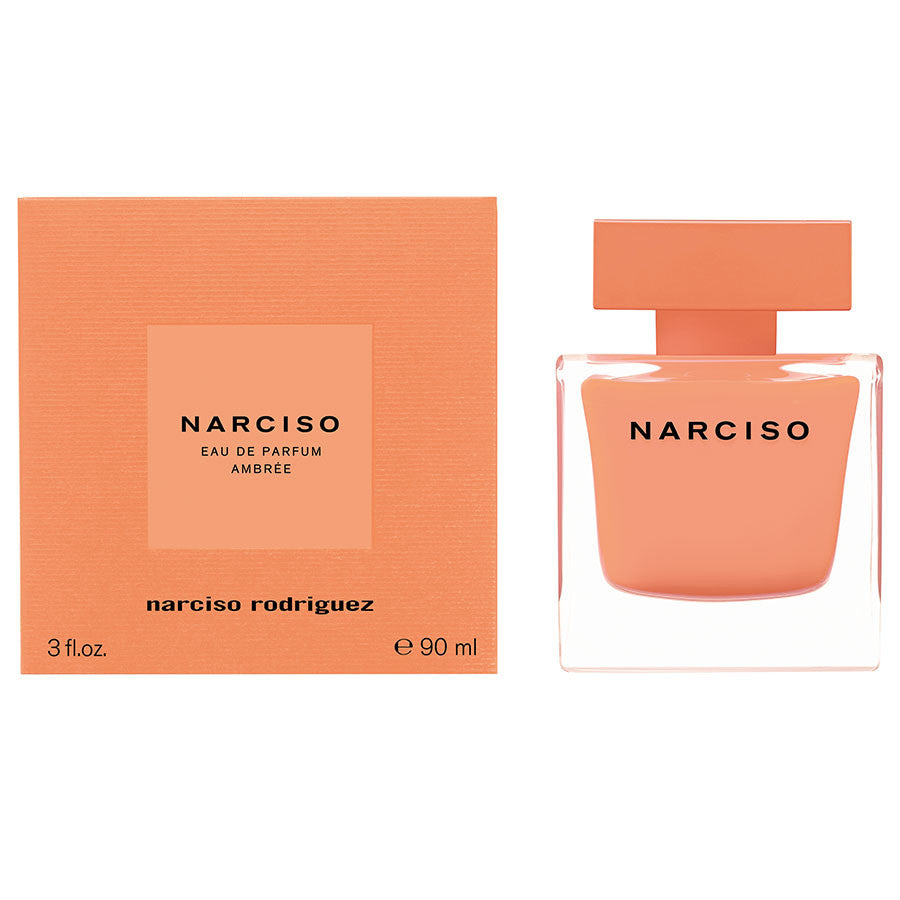 Narciso Rodriguez Narciso Ambree EDP 90ML