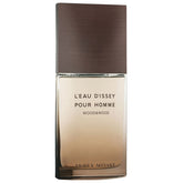 Issey Miyake L'Eau D'Issey Pour Homme Wood&amp;Wood Intense EDP 100ML Men's Perfume