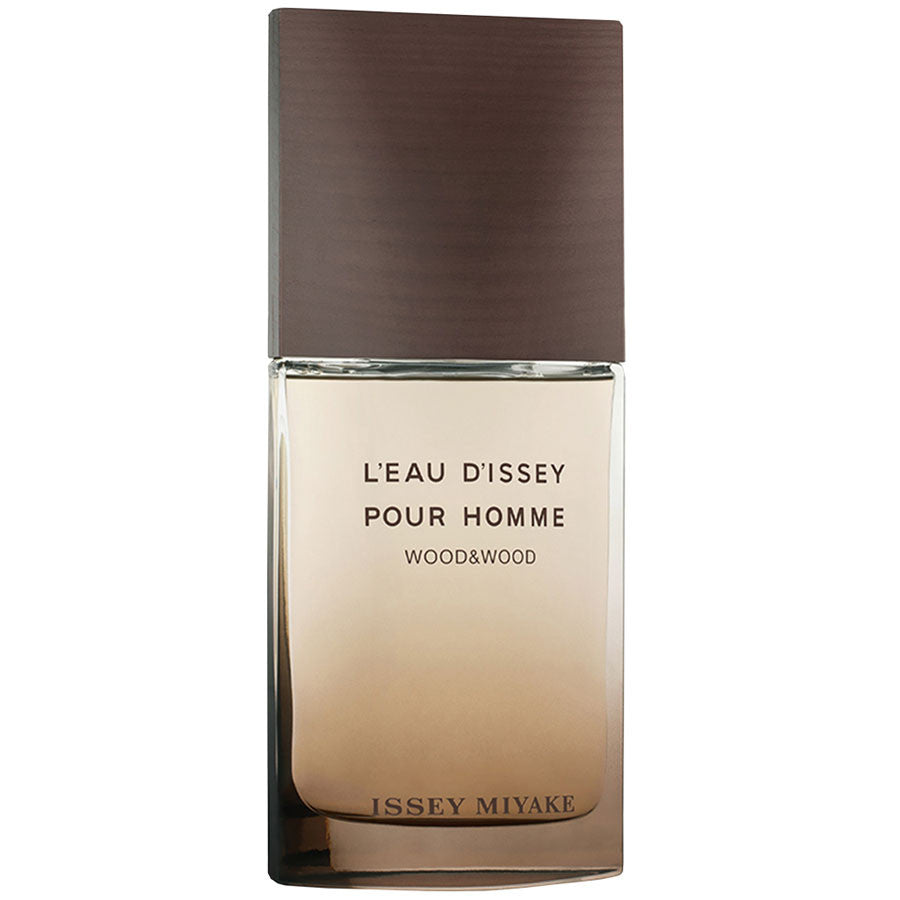 Issey Miyake L'Eau D'Issey Pour Homme Wood&amp;Wood Intense EDP 50ML Men's Perfume