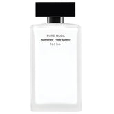 Narciso Rodriguez For Her Pure Musc EDP 100ML