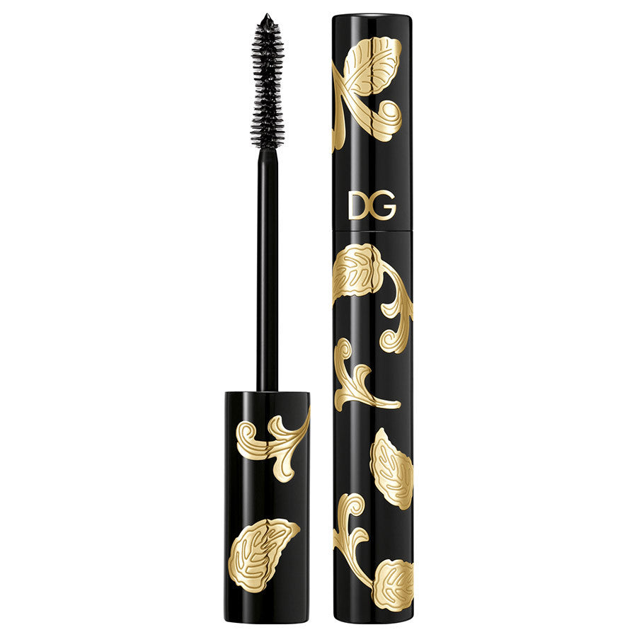 Dolce & Gabbana Passioneyes Intense Volume Mascara Maskara