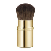 Dolce & Gabbana Kabuki Retractable Foundation Brush