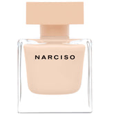 Narciso Rodriguez Narciso EDP Poudree 50ML Bayan Parfüm