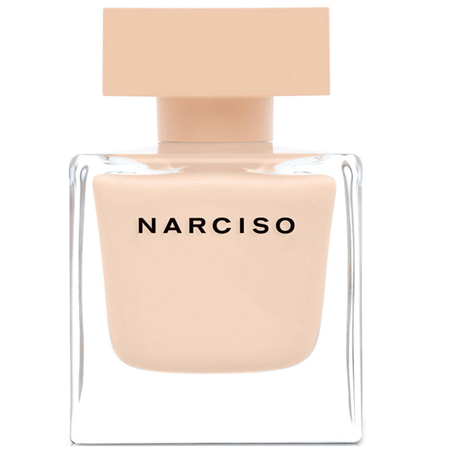 Narciso Rodriguez Narciso EDP Poudree 50ML Women's Perfume