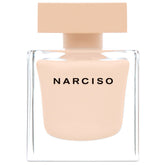 Narciso Rodriguez Narciso EDP Poudree 90ML Women's Perfume