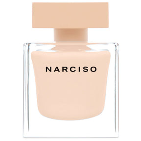 Narciso Rodriguez Narciso EDP Poudree 90ML Women's Perfume